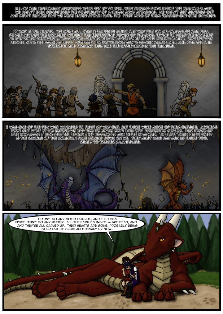 pg 268