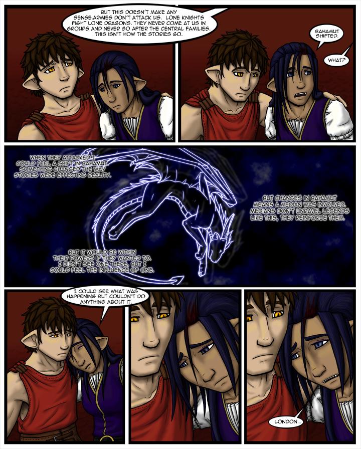 pg 269