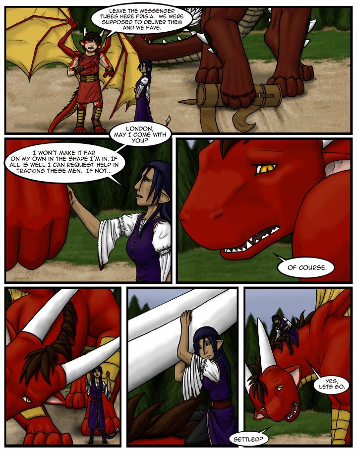 pg 271