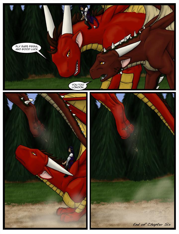 pg 272