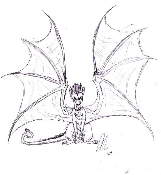 fanart 3