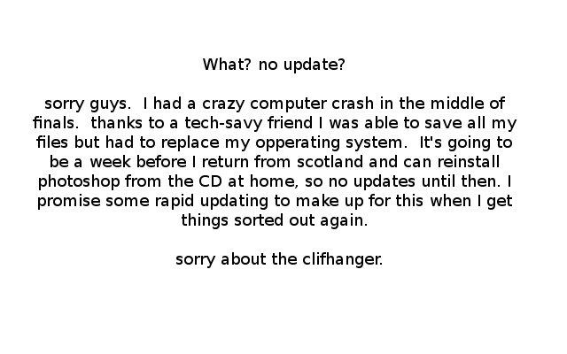 notice