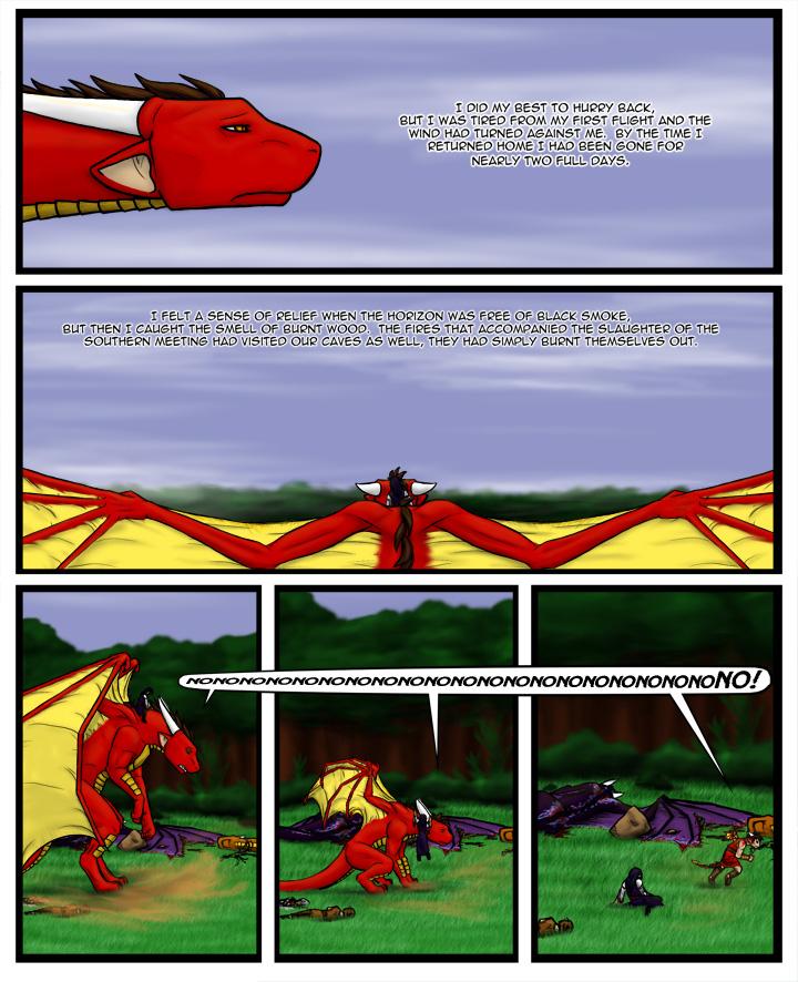 pg 273