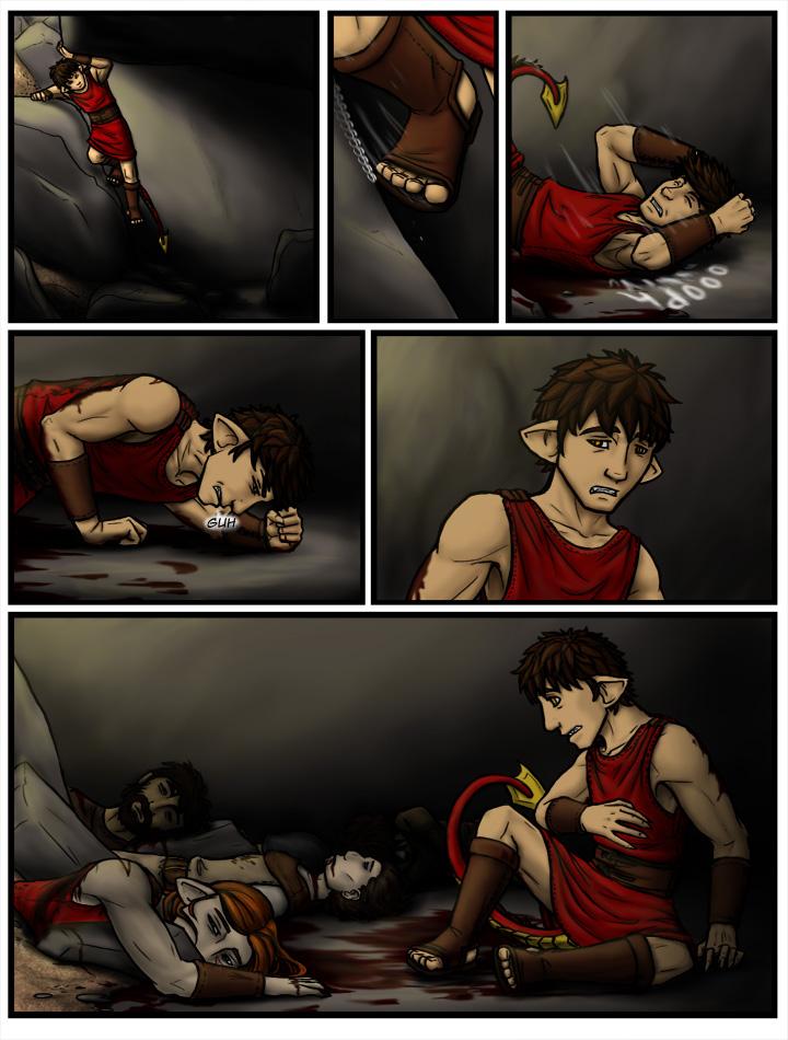 pg 274