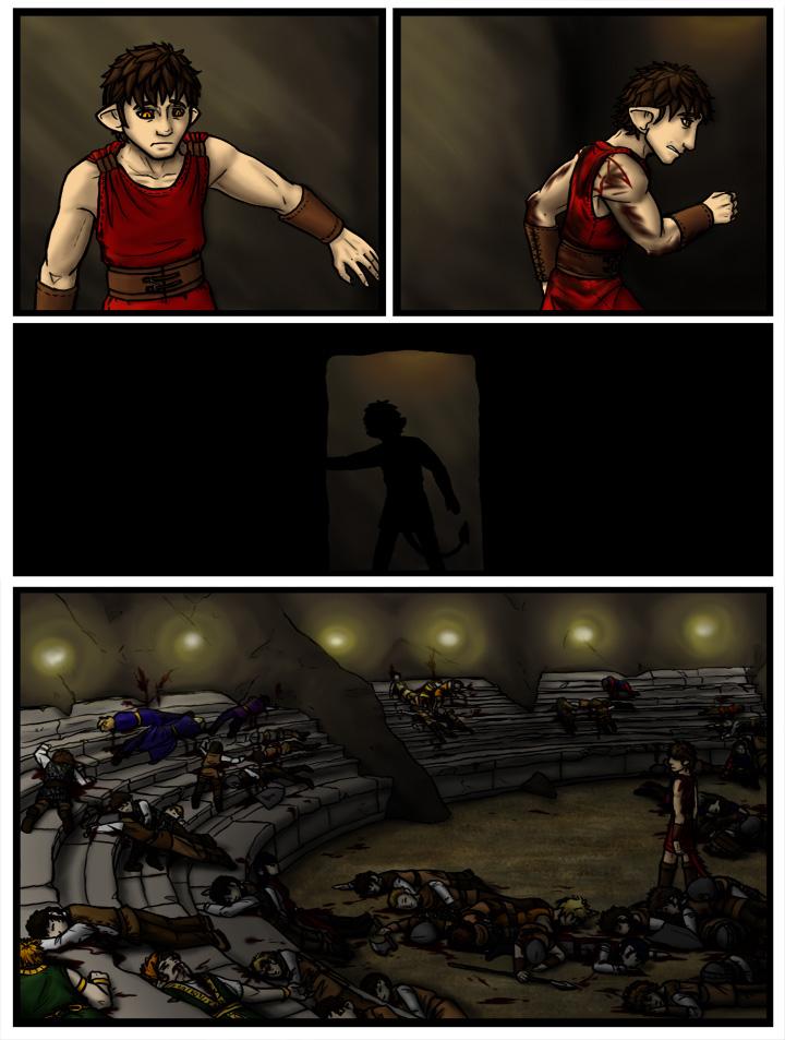 pg 275
