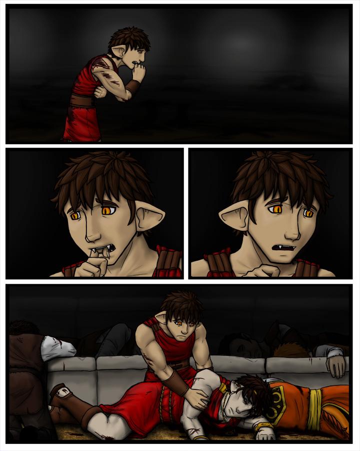 pg 276
