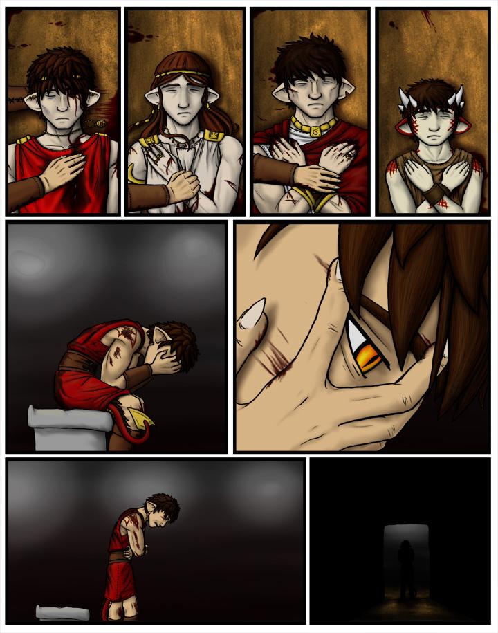 pg 277