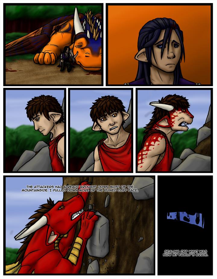 pg 278
