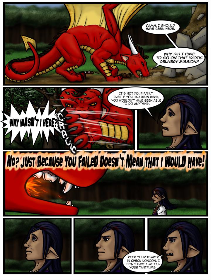 pg 279