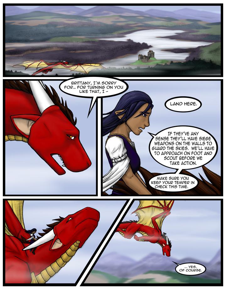 pg 281
