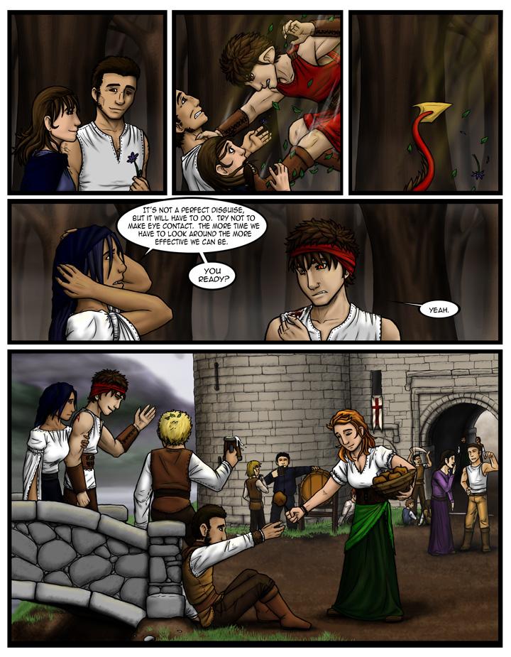 pg 282