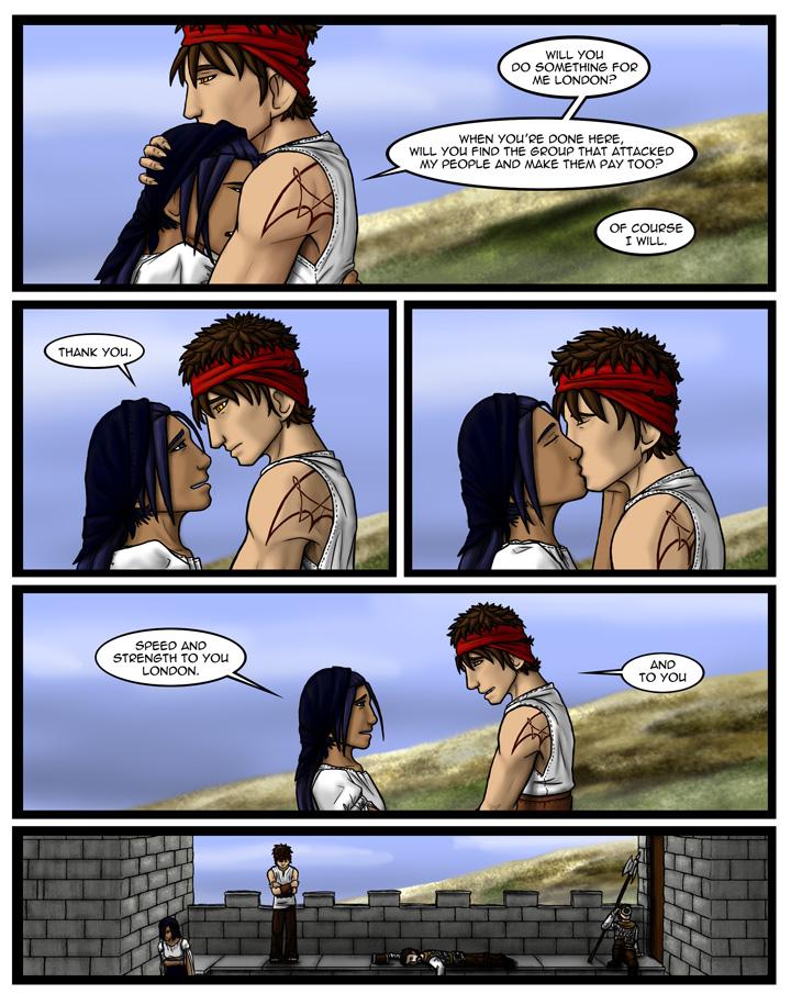 pg 186