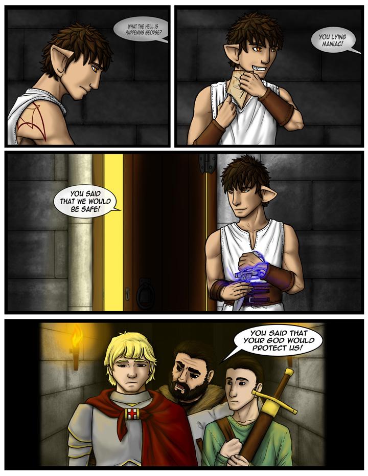pg 292