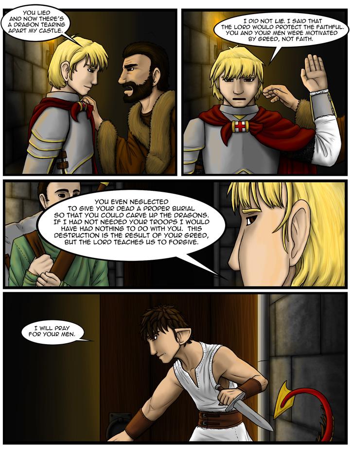 pg 293