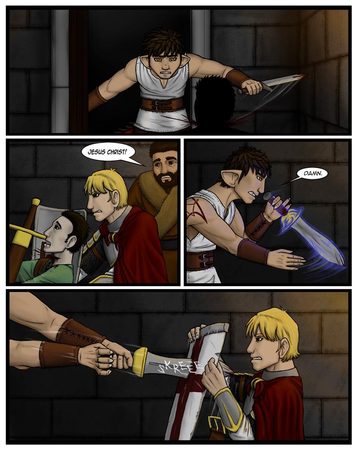 pg 294