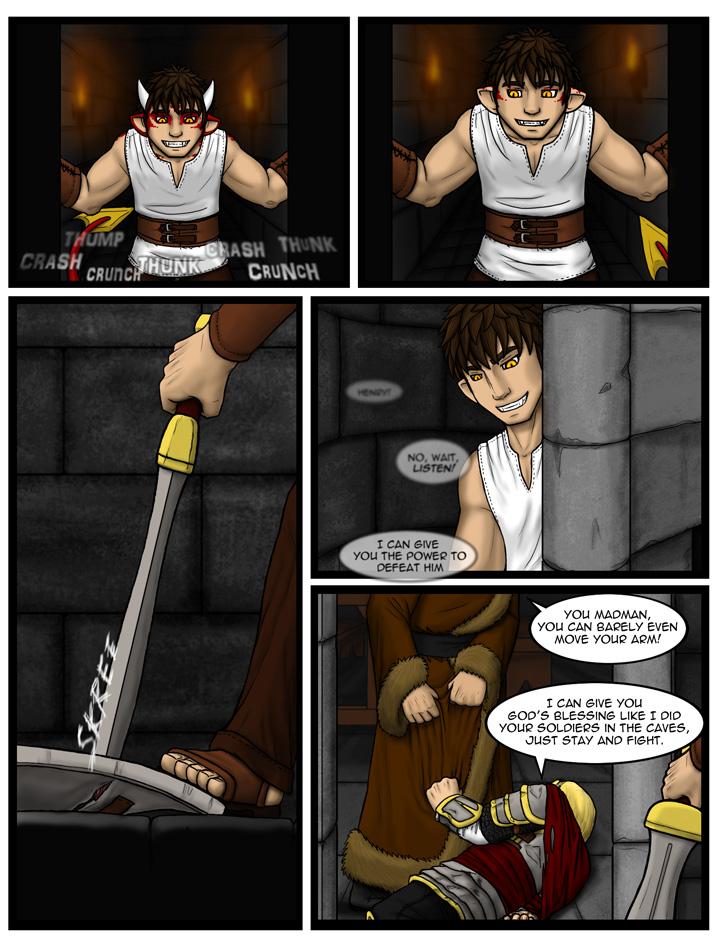 pg 297