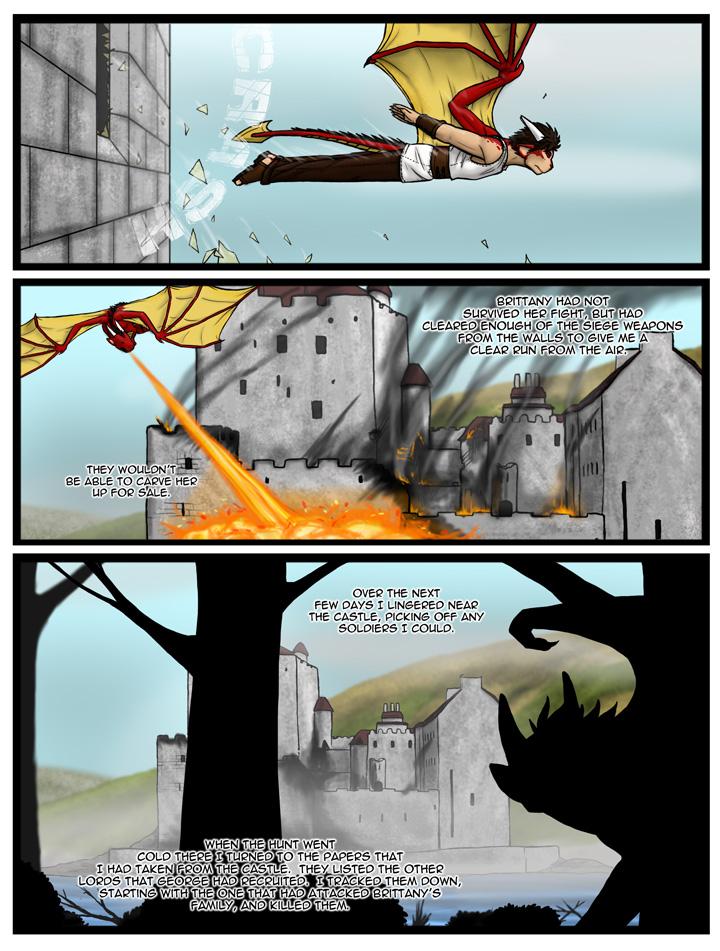 pg 304