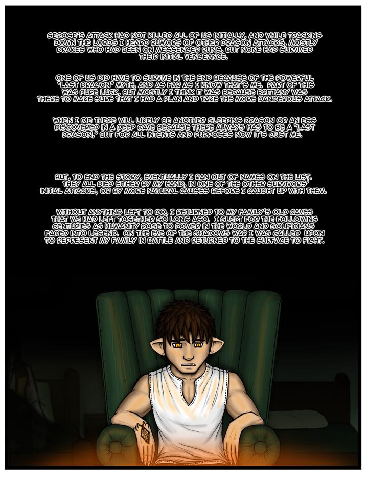 pg 305