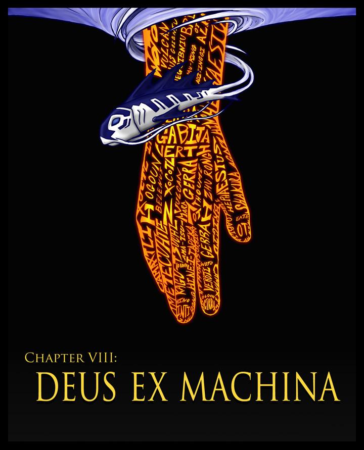 Chapter 8