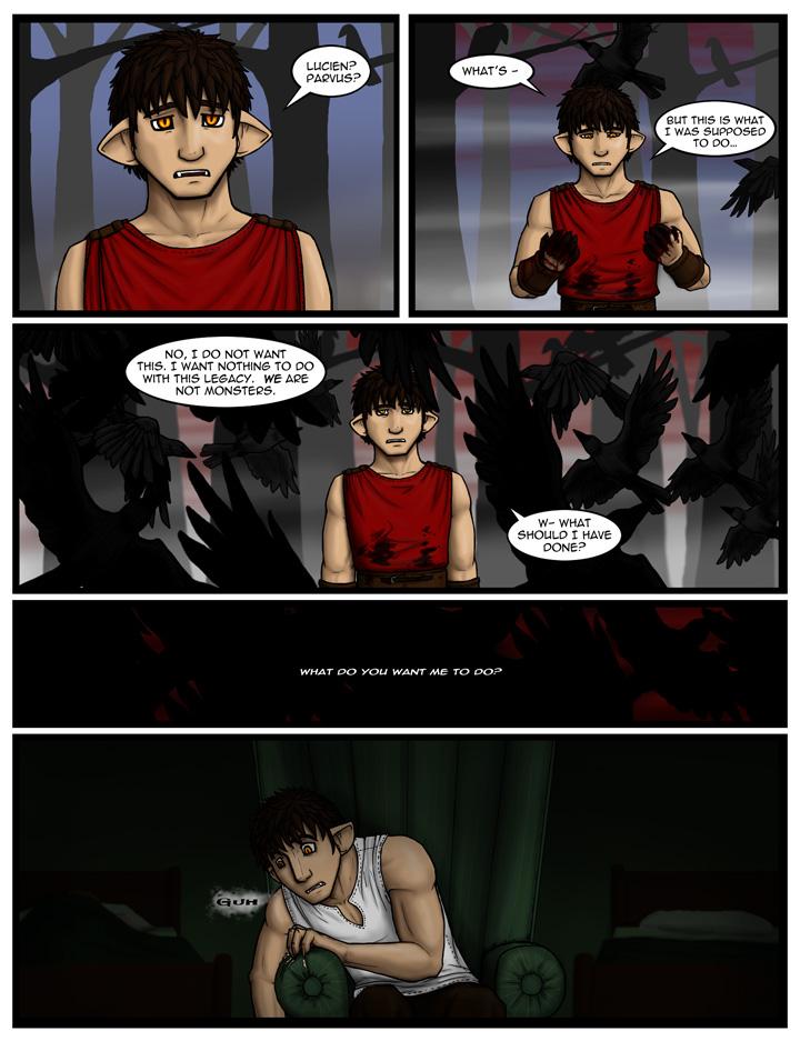 pg 308