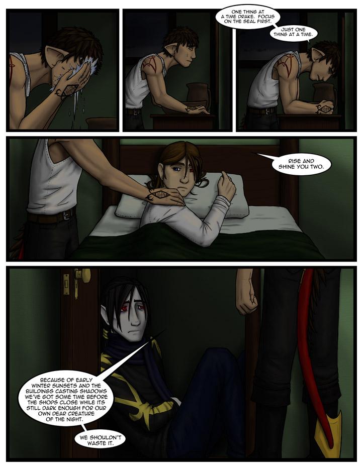 pg 309