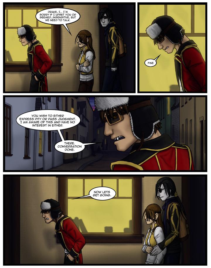 pg 310
