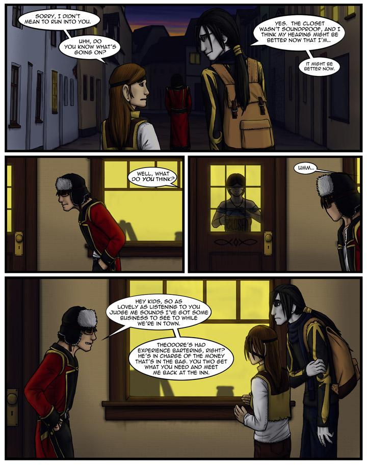 pg 311