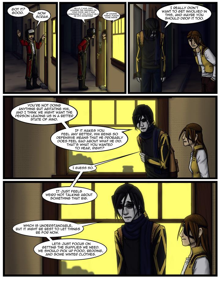 pg 312