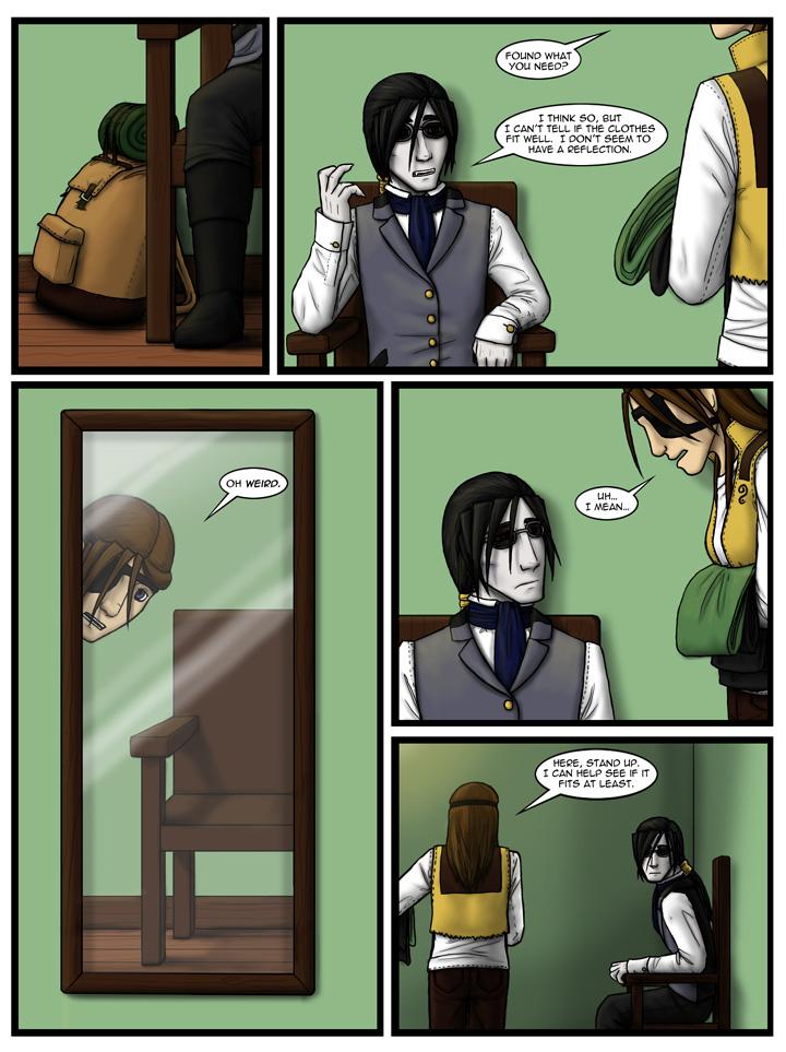 Pg 313