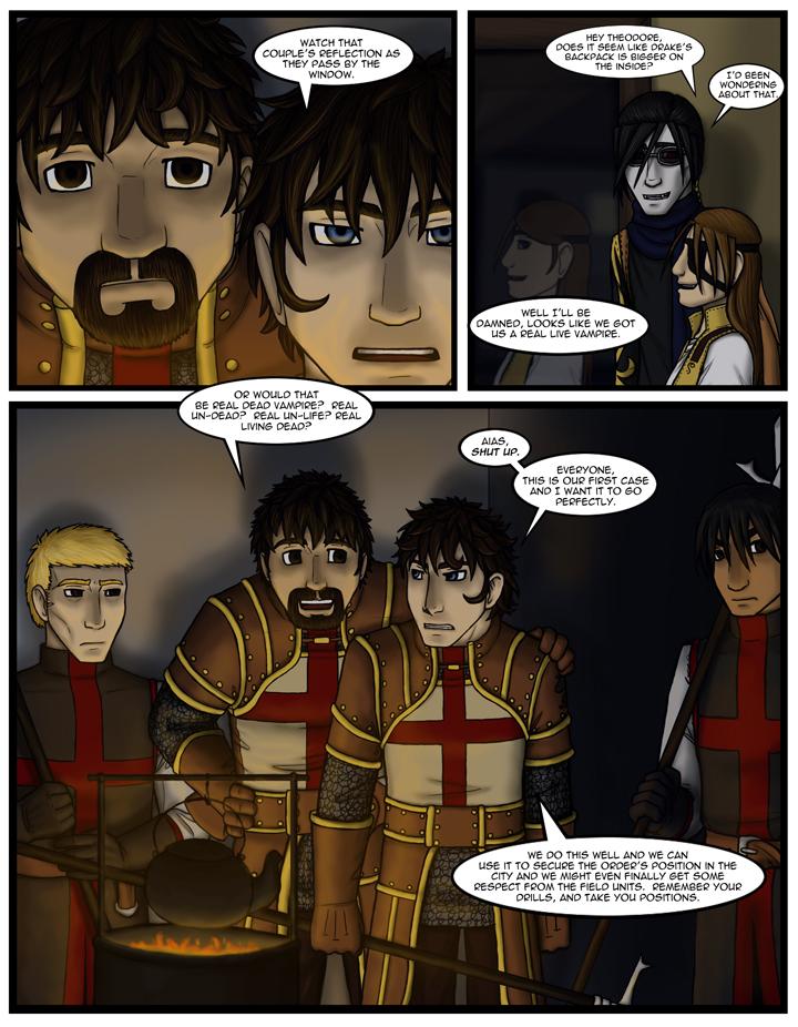 pg 316