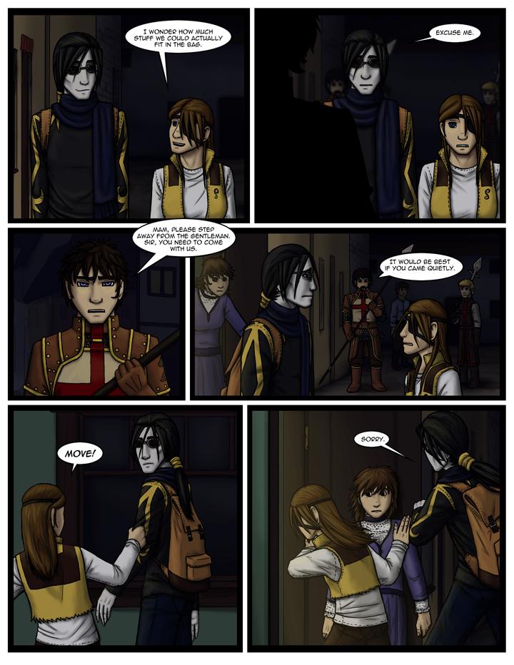 pg 317
