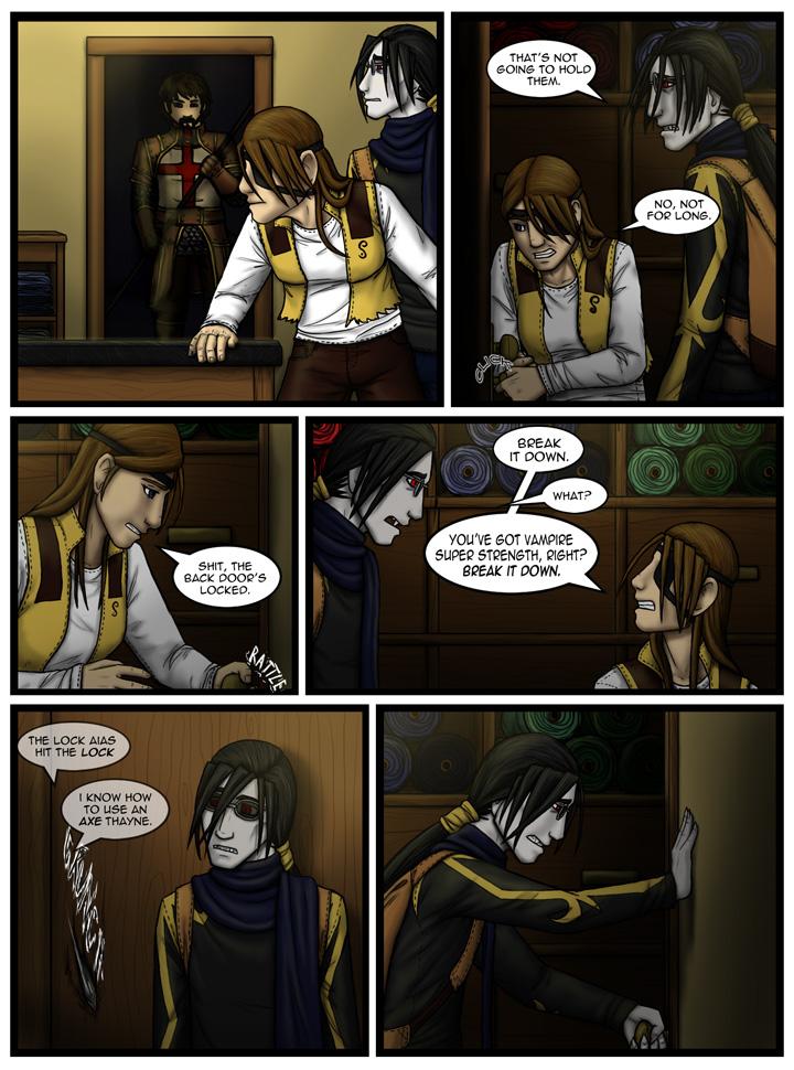 pg 318