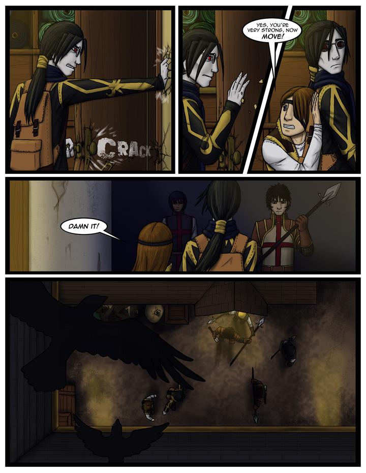 pg 319