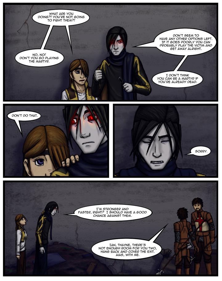 pg 320
