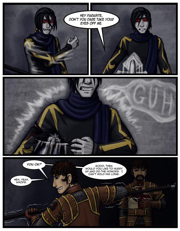 pg 323