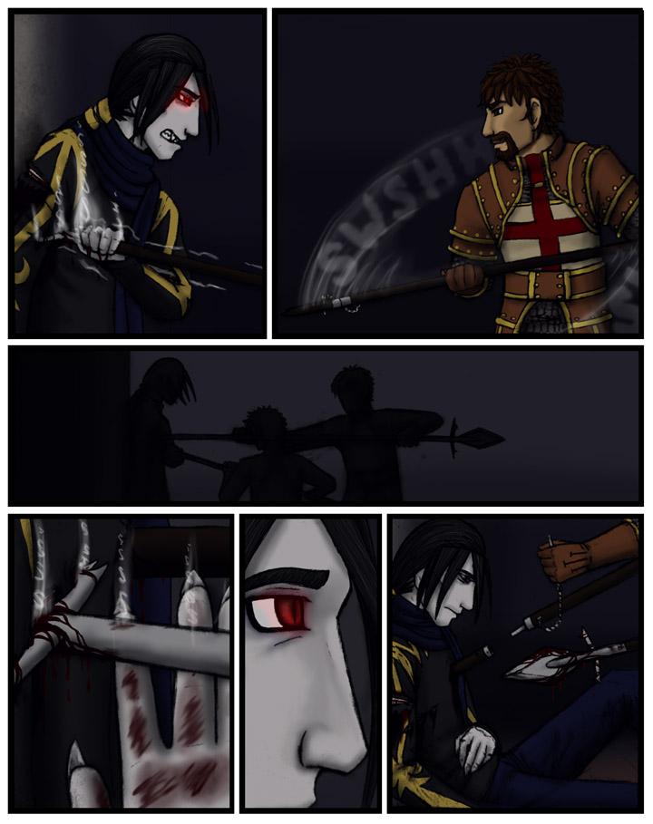 pg 324