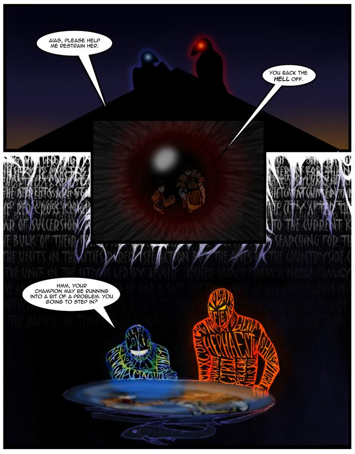 pg 326