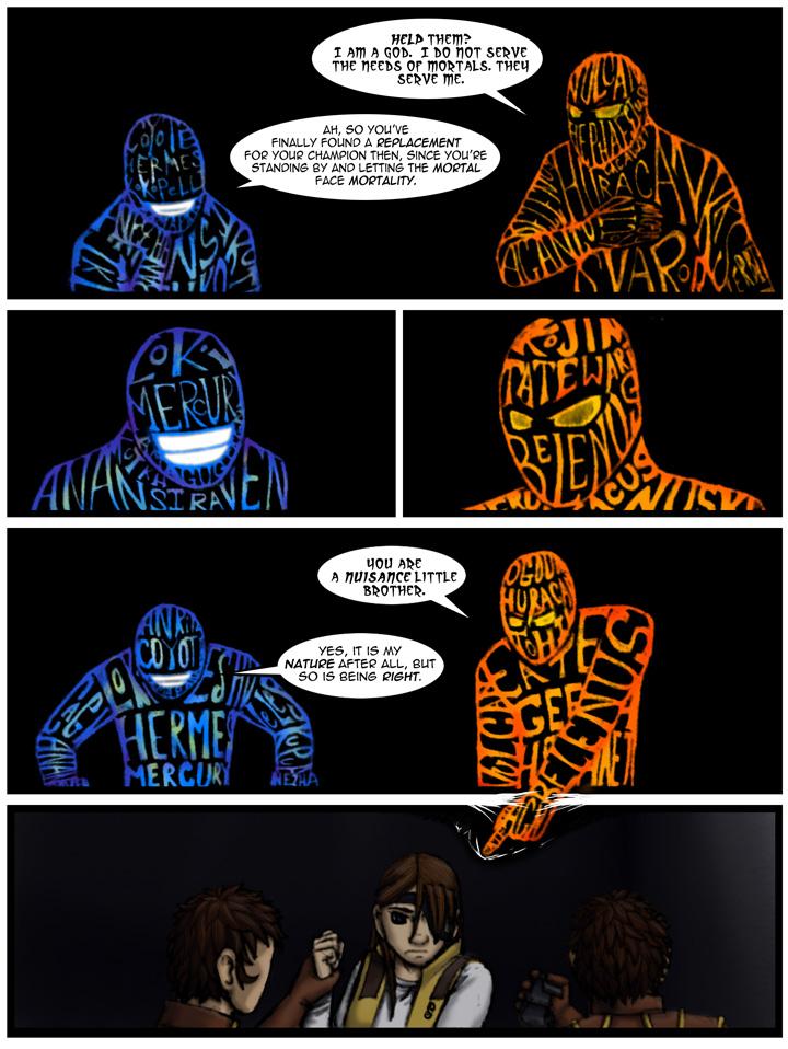 pg 327