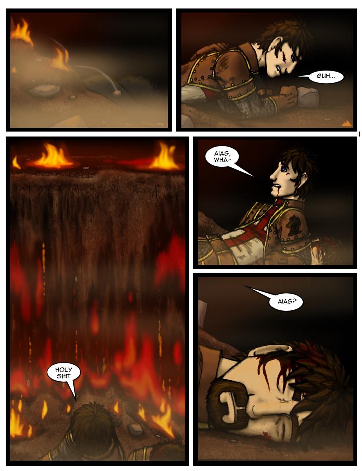 pg 330