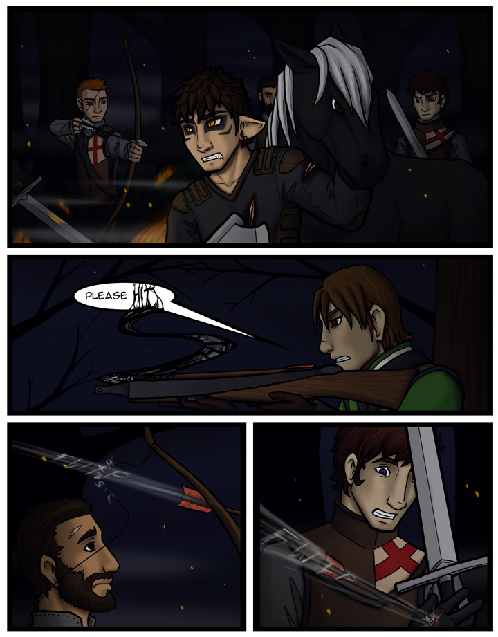 pg 401