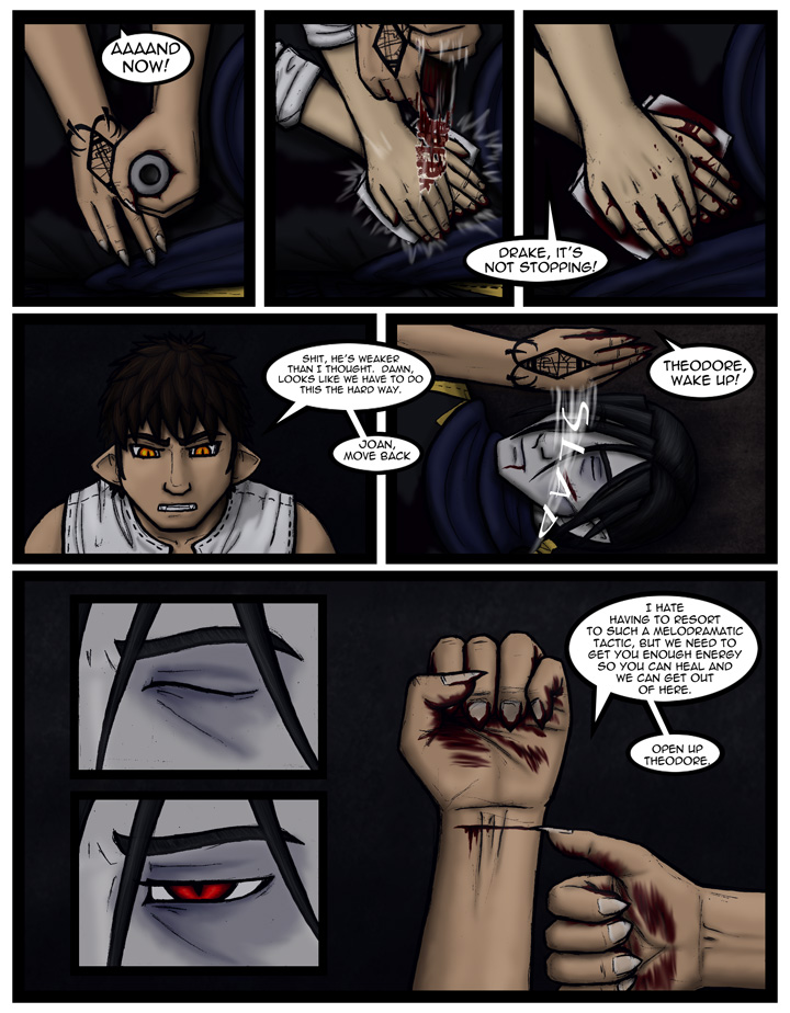 pg 335