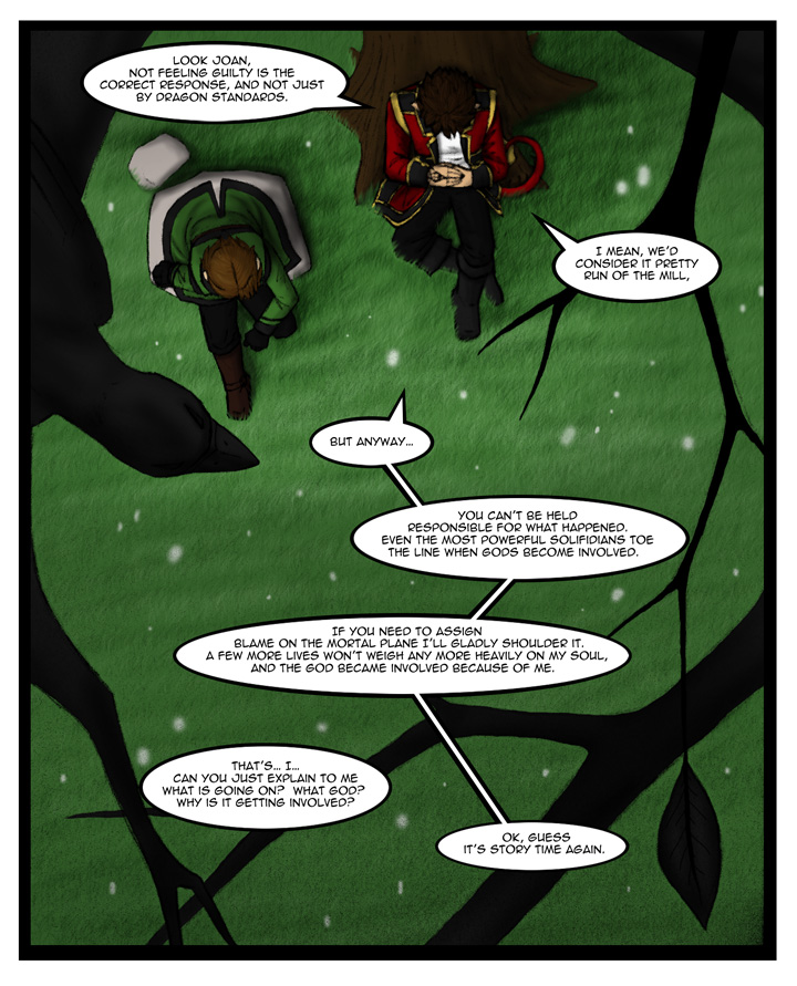 pg 372
