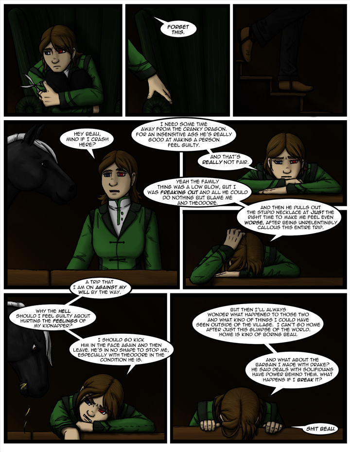 pg 343