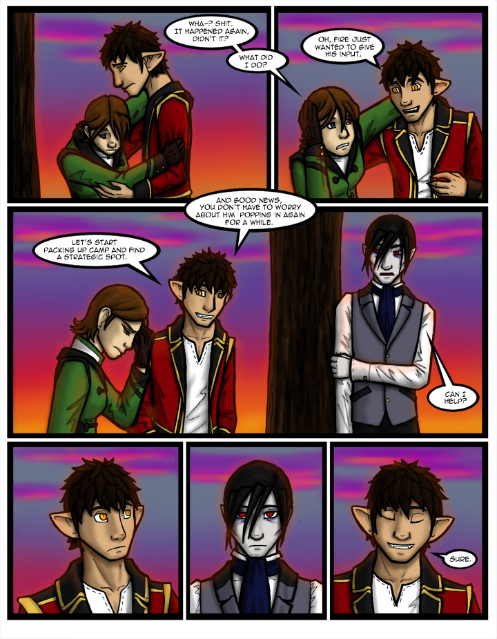 pg 383