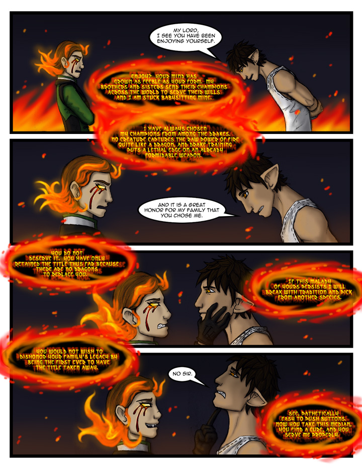 pg 366