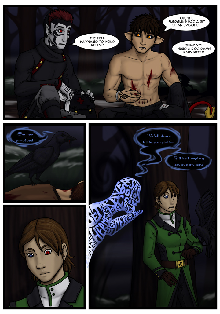 pg 407