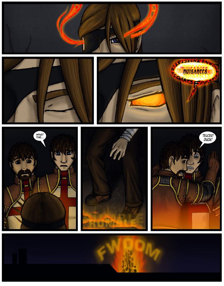 pg 328