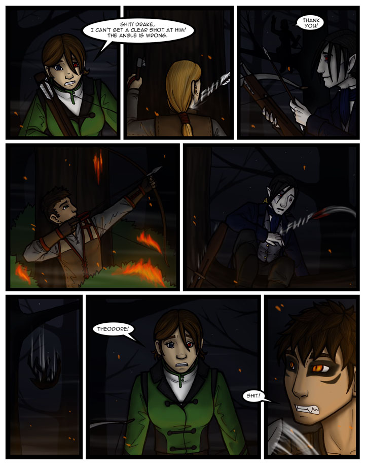 pg 398
