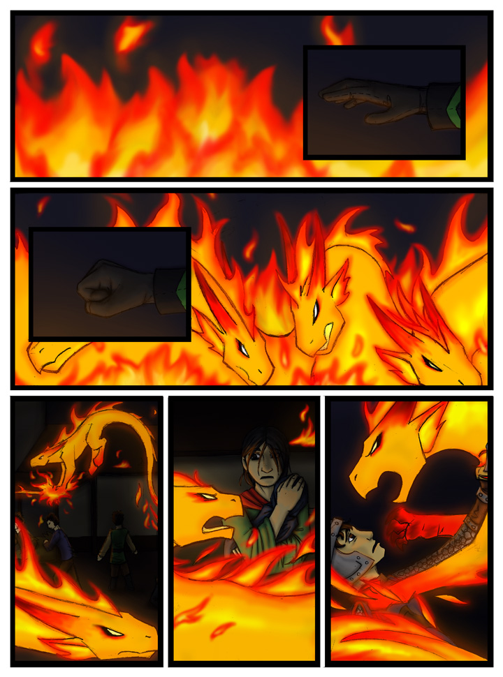 pg 356