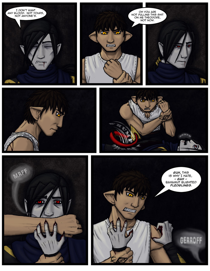 pg 336
